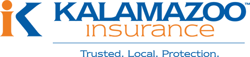 Kalamazoo Insurance
