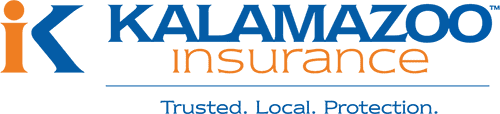 Kalamazoo Insurance