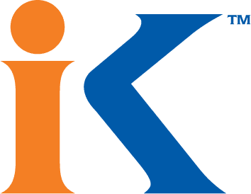 Kalamazoo Insurance - Logo Icon